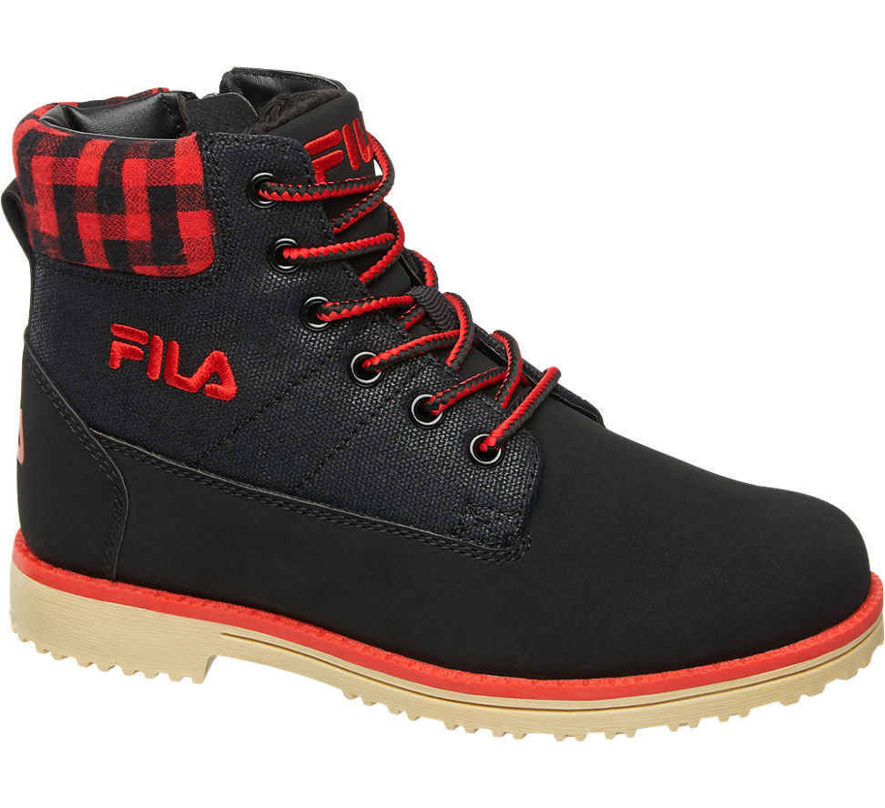 Fila Fila Fila Stiefel Stiefel Deichmann Fila Deichmann Fila Fila Fila Stiefel Stiefel Deichmann Fila Deichmann